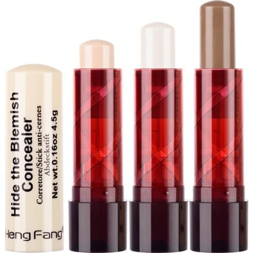 ZUOFILY Creamy Face Highlighters China