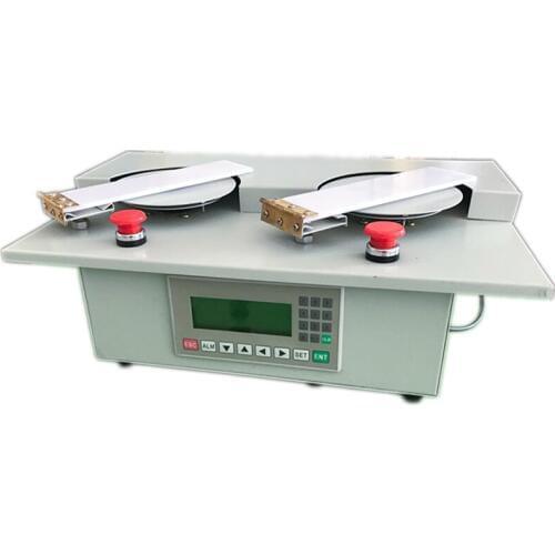 220V Intelligent CNC Incense Making Machine Automatic Incense Coiling Machine JQ-100