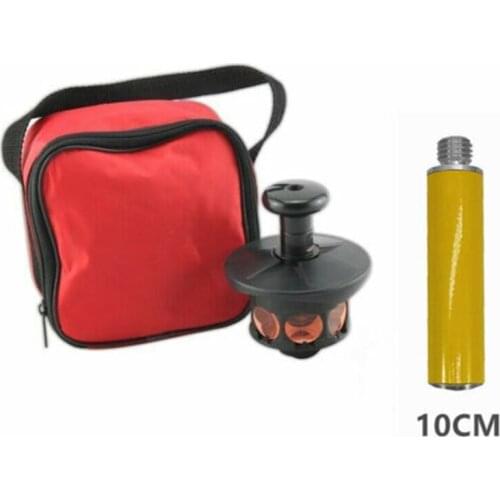 The line projectors detector laser level line projectors detector 100 m outdoor reception