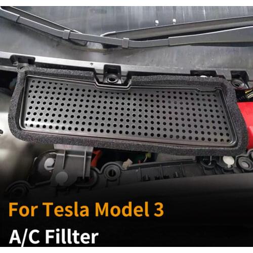 Наклейки на автомобиль CHFENGASQ China At AliExpress