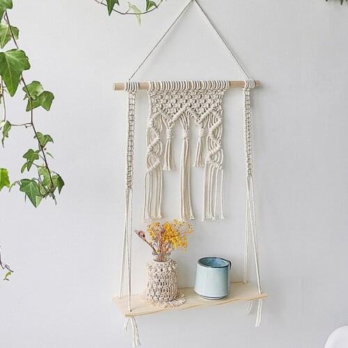 DOORSACCERY Decor Items