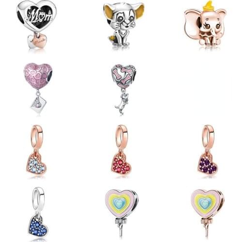 Duobeiduo Jewelry Making