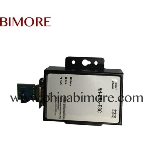 Escalator Module RH-DMA-ESC