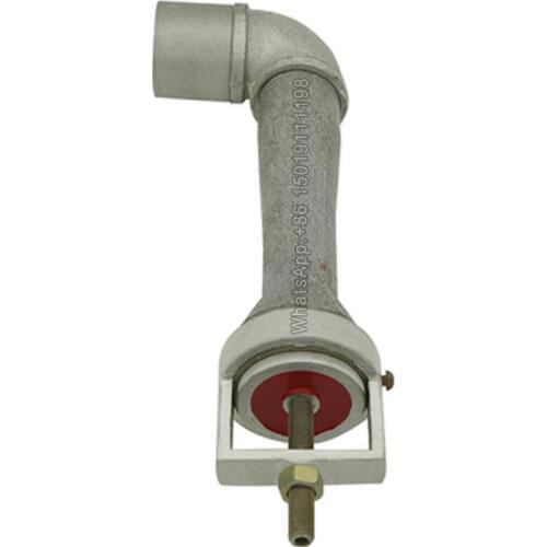 Gas Furnace, Oven Furnace, Barbecue Heating Accessories, Venturi Shuttle Kiln, Fireplace, Steam Cabinet Furnace, Pizza Cake Furn