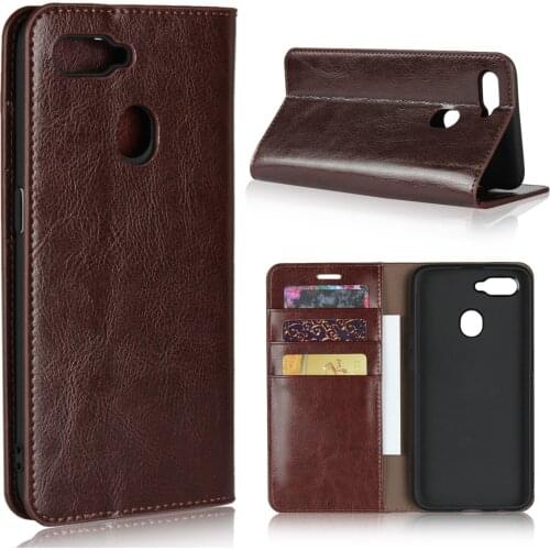 Gxxcax Oppo A7 Phone Cases