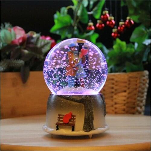 HEDİYEBİZİZ Home And Garden Products