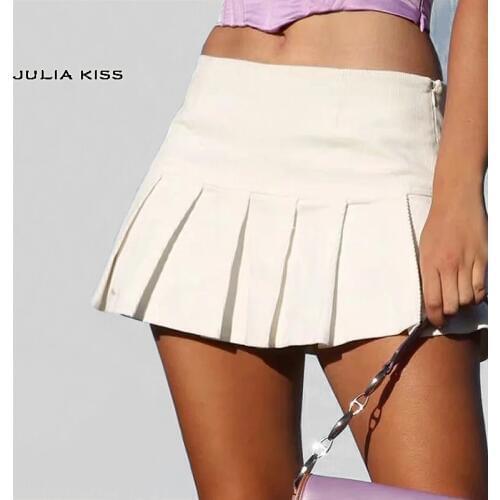 JULIA KISS Skirts