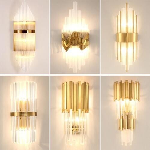 Led K9 Crystal Chandelier Pendant Lamp For Dining Room Living Room Hotel With 4 Rings Ce Ul Fcc Led pendant lights