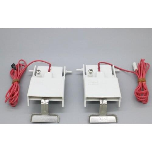 Ice Machine Ice Maker Ice Thickness Sensor Detector Controller Switch Thickness Sensor Regulator Ice Maker Accessories