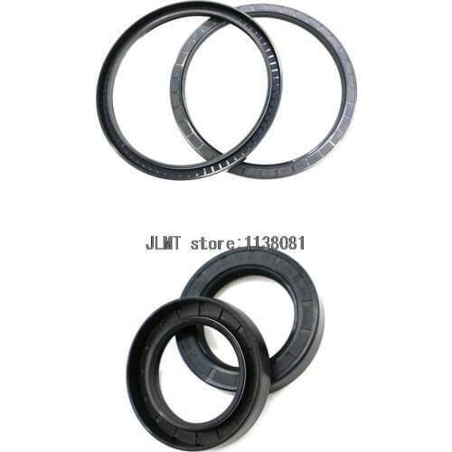 Oil seal mm 30* 62 8 65 66 6 68 12 10 30 70 11