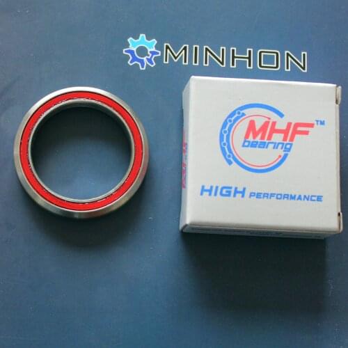 MHF Bicycle Racks