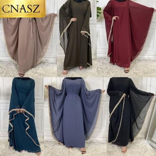 New Selling Formal Robe Kaftan Moroccan Wedding Elegant Clothing Dubai Muslim Hijab Abaya Turkey Store African Dresses For Womer