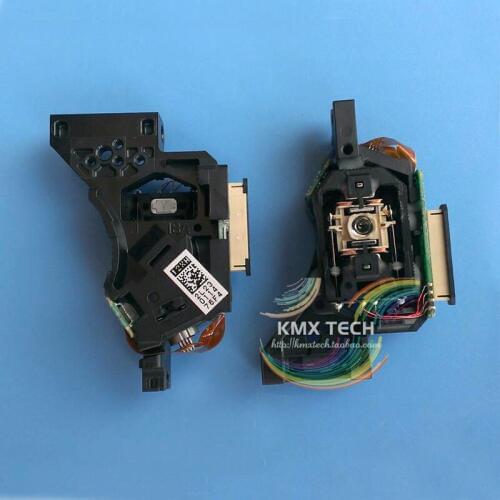 Original New HOP-12XH Optical Pickup HOP 12XH 1200XH HOP12XH DVD Laser Lens