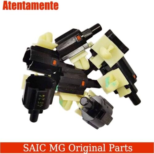 Original brand new outdoor temperature sensor environment sensor for SAIC MG RX5 RX3 RX8 I6 MG6 GS HS