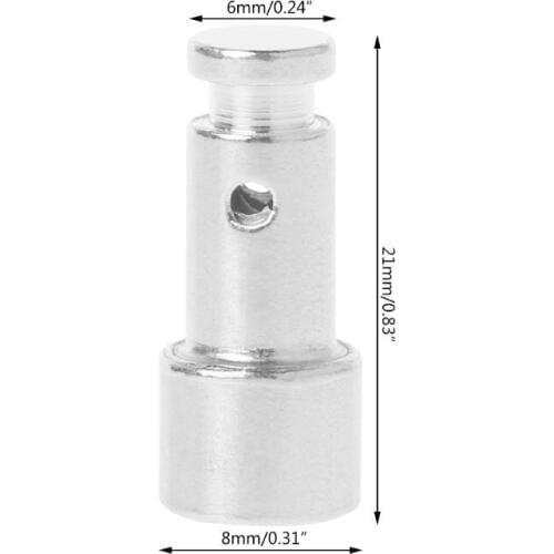 Float Valve Power Pressure Cooker Accessories Cookware Safety Parts A6HB