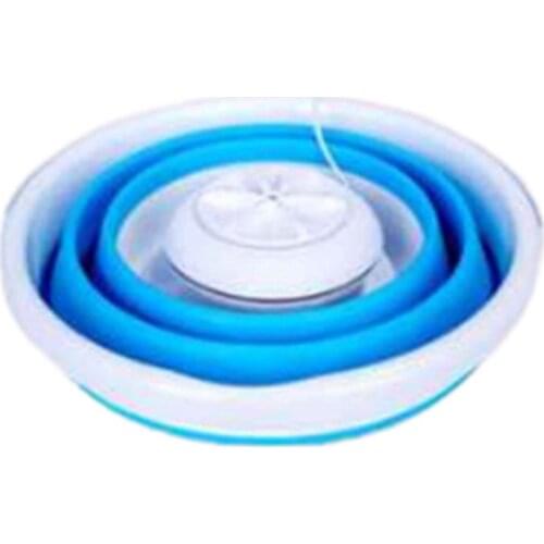 Мужское нижнее белье PREUP China At AliExpress