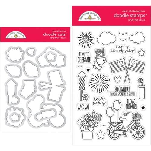 Sirius Merry Christmas Metal Cutting Dies and stamps Template for DIY Scrapbooking Photo Album Embossing Decorative Cards new