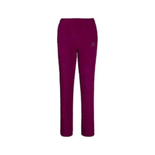 Camping Fishing Trousers Sports Ultralight 8 Colors S - Xxl Pants Winter Spring Warm Fleece Pants Men Women Outdoor Hiking