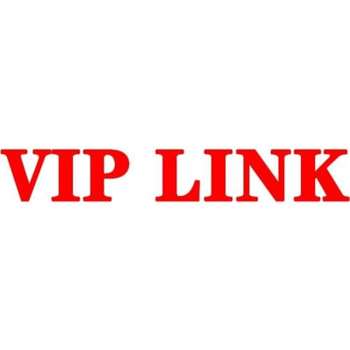 Vip link