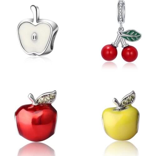 Желтые браслеты StrollGirl China At AliExpress