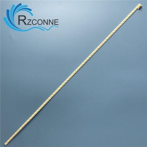 LED backlight strip 60 lamp for LG Innotek 42Inch 7030PKG 60ea 42LS570S T420HVN01.0 42LD420