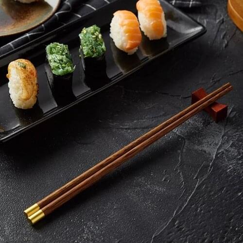 Timhome Bamboo Sticks