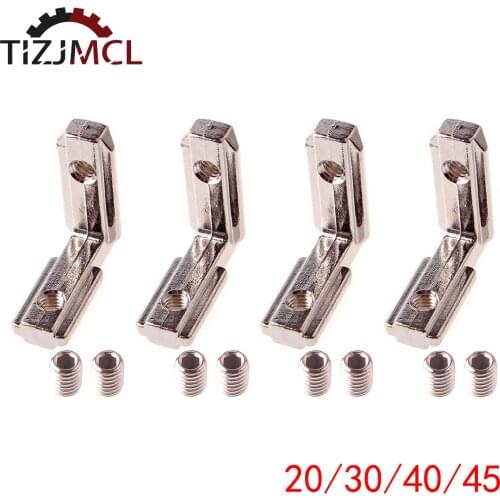 TIZJMCL Furniture Fittings