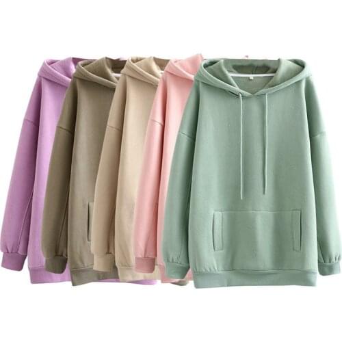 TKXE Women's Autumn Jackets