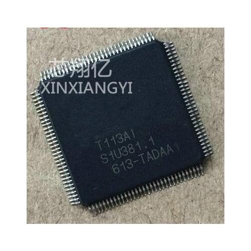 XINXIANGYI T113AI QFP128
