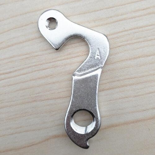 1pc bike accessories gear rear derailleur hanger mech dropout For ORBEA WHEELER WINORA RALEIGH Columbus Hercules iZip Conway VDV