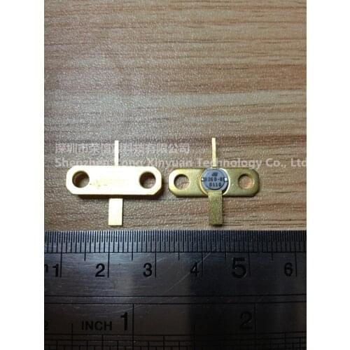 100% new original SD8260 SD8260-01 8260-01 high frequency tube. RF tube. Microwave device