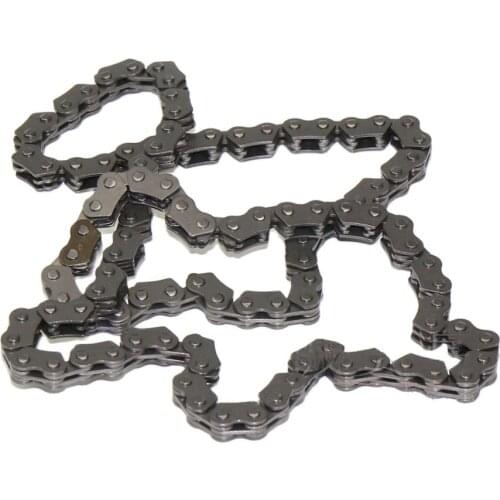 169mm Cam Timing Chain 2*3*104L for Yamaha Majesty 250cc YP250 LH250 LH300