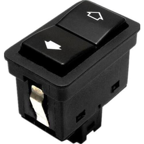 Auto Window Switch for BMW E36 318 325 328 M3 61318352148