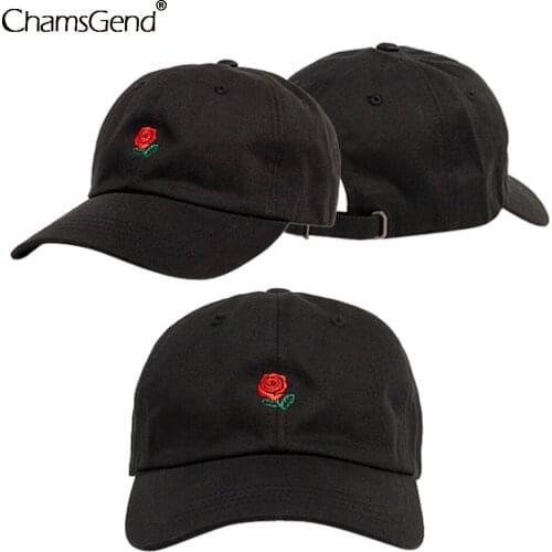 Unisex Hats For Men Women Hip-hop Baseball Cap Breathable Quick-dry Mandalorian Gorras Hombre Casquette Homme Snapback Cap