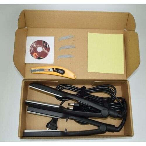 Boyisign Hand Tools