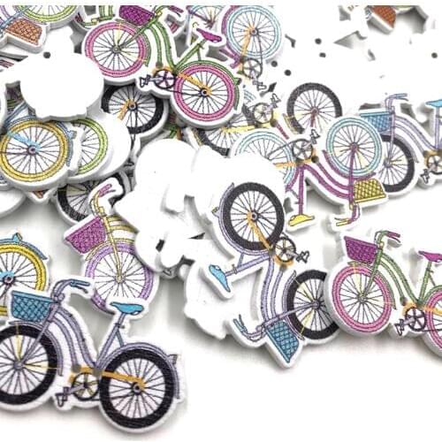 Товары для спорта и отдыха Color Kite China At AliExpress