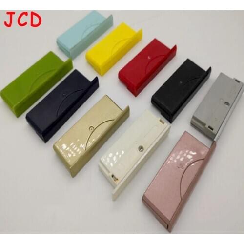 For Nintendo second-hand disassembly machine for NDSL dust plug card slot cover plug shell accessories