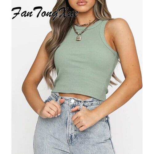 Fantongxue Women's T-shirts