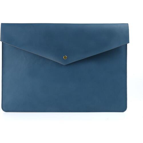 Joy Corner Folders For Papers