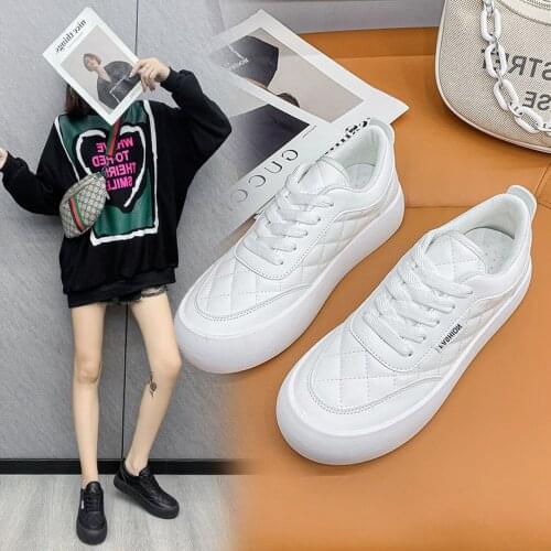 Sneakers Japan White Womens Sports Shoes Casual Canvas Flat Designer Summer Platform Rubber Vulcanize Running Athletic shoes