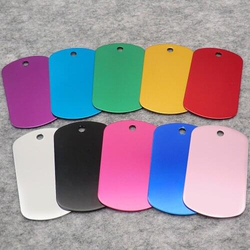 NaHang Collars, Harnesses And Leashes