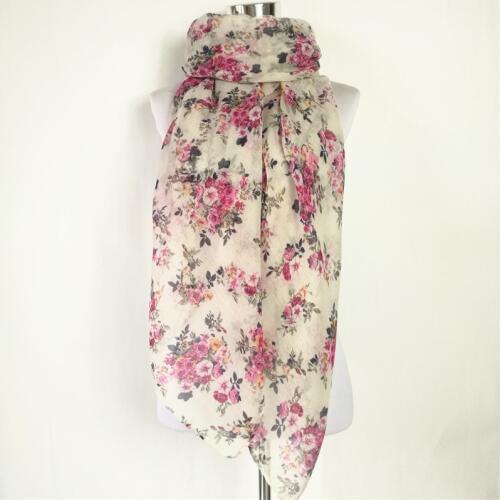New Fashion Multi style low price scarf hot sale women Scarves bandana flower scarves ladys long scarf End of sale come on