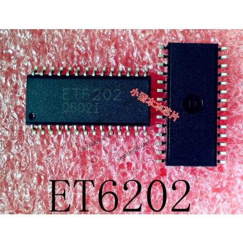 New original ET6202 SOP28 High Quality
