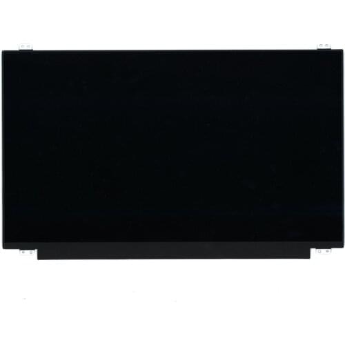 NEW Original Laptop LCD Screen 15.6 30PIN For Lenovo ThinkPad E590 E595 E585 E580 T580 FHD Screen