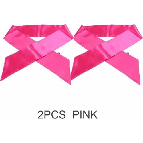 Edge band For Wigs Black Headband Wig Wrap Grip Band For Hair Satin Edge Laying Scarf Wrap For Wigs Yoga Makeup