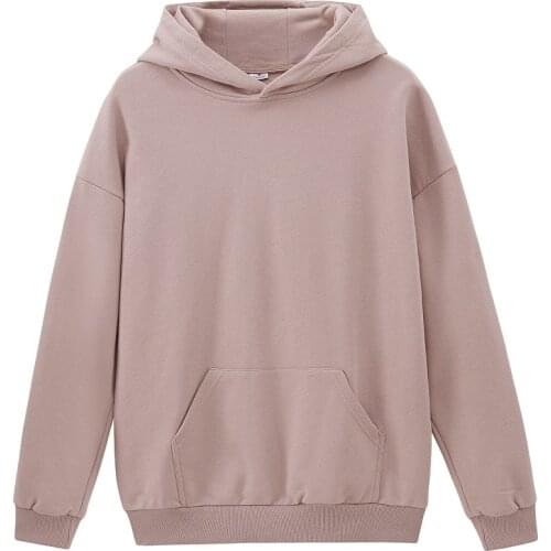 Toppies Jumpers For Women