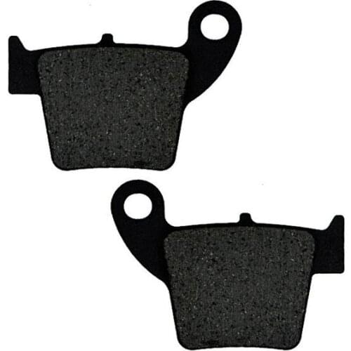 Тормозные колодки TWISTER.CK China At AliExpress