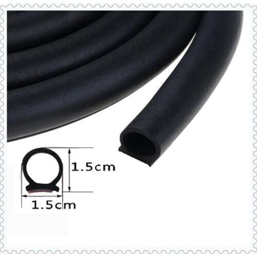 Universal Auto parts Soundproof Car Seal Strong adhensive for Renault Scenic TwinGo Emblem Badge Wheel Clio Megane Laguna