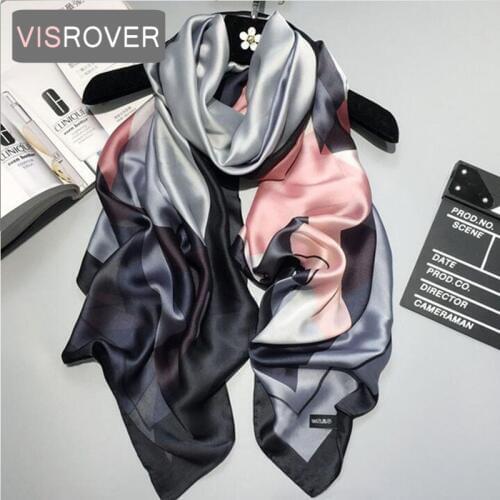 Женские пляжные накидки Visrover China At AliExpress