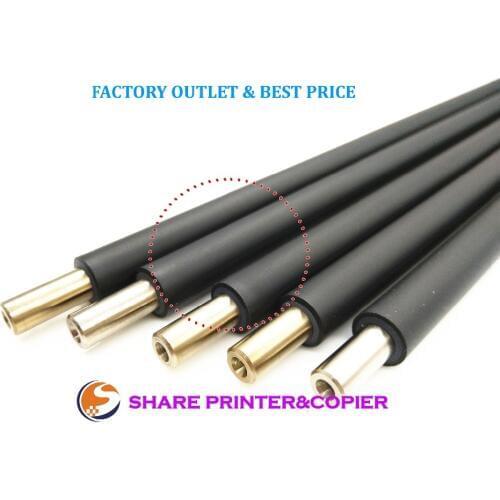 5PS 302LV93010 2LV93010 for kyocera primary charge roller for Kyocera MC3100 FS2100 FS4100 FS4200 FS4300 M3040 M3540 M3550 M3560